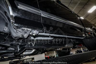 1987 Ford F150