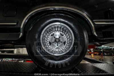 1987 Ford F150