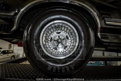 1987 Ford F150