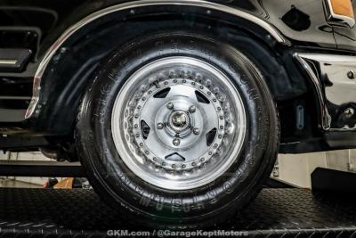 1987 Ford F150