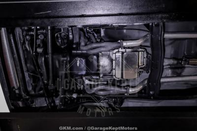1987 Ford F150