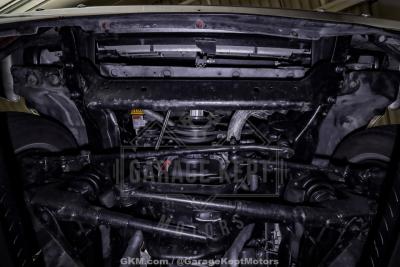 1987 Ford F150