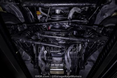 1987 Ford F150