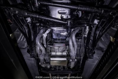 1987 Ford F150