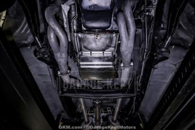 1987 Ford F150