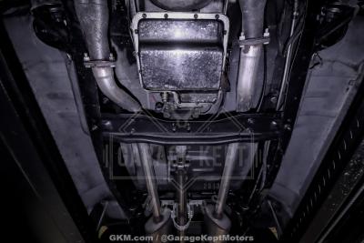 1987 Ford F150