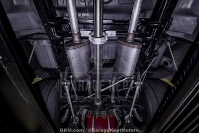 1987 Ford F150