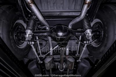 1987 Ford F150
