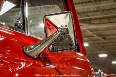 1970 Chevrolet K10