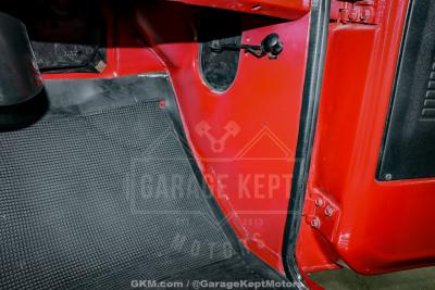1970 Chevrolet K10