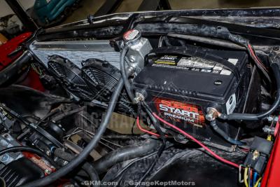 1970 Chevrolet K10