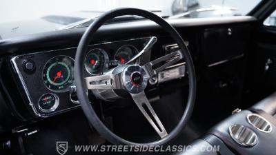 1971 Chevrolet C10