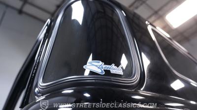 1950 Chevrolet 3100 5 Window