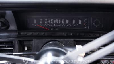 1970 Chevrolet Chevelle SS 454 Tribute