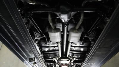 1970 Chevrolet Chevelle SS 454 Tribute