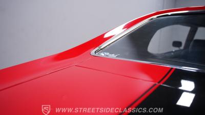 1970 Chevrolet Chevelle SS 454 Tribute
