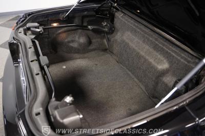 1994 Honda Civic Del Sol VTECH