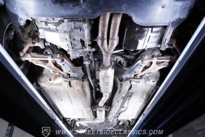 1994 Honda Civic Del Sol VTECH