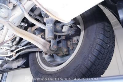 1994 Honda Civic Del Sol VTECH
