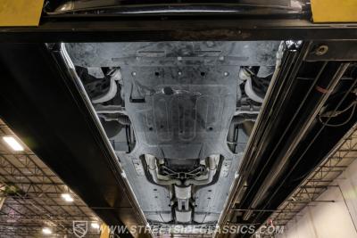 2007 Jaguar XJ Vanden Plas