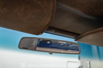 1984 Chevrolet C10