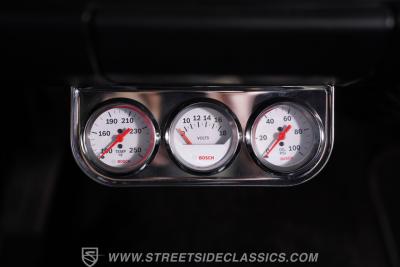 1972 Dodge DART SWINGER