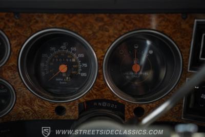 1990 Chevrolet Suburban