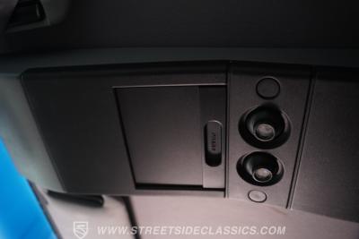 1990 Chevrolet Suburban