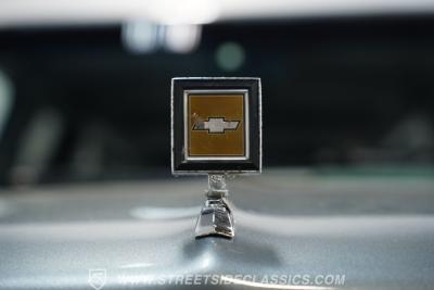 1990 Chevrolet Suburban