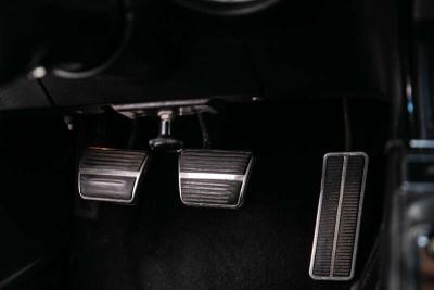 1970 Chevrolet Corvette