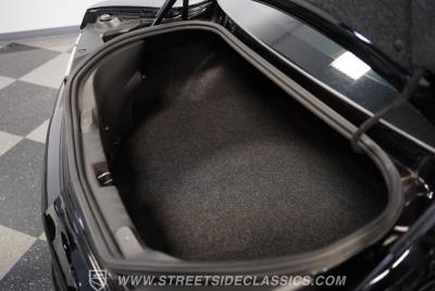 2011 Chevrolet Camaro SS 2SS