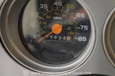 1987 Chevrolet R10 Silverado