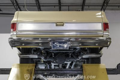 1987 Chevrolet R10 Silverado