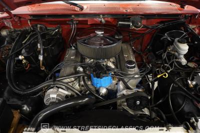 1987 Ford F-150