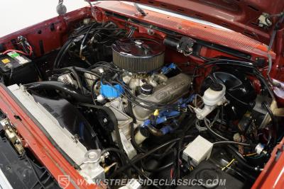 1987 Ford F-150