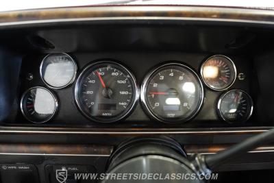 1987 Ford F-150