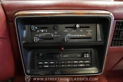 1987 Ford F-150