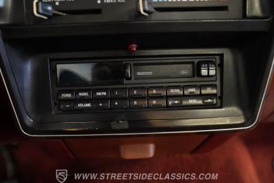 1987 Ford F-150