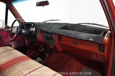1987 Ford F-150