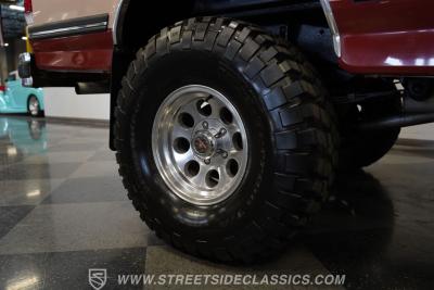 1987 Ford F-150