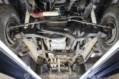 1987 Ford F-150
