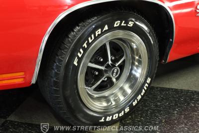 1970 Chevrolet Chevelle SS 454 Tribute