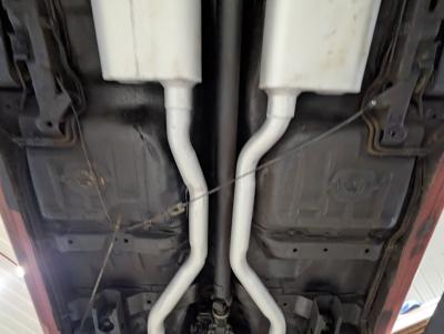 1979 Pontiac Trans Am