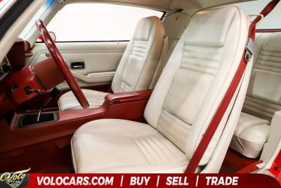 1979 Pontiac Trans Am