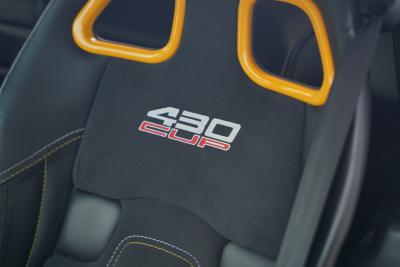 2018 Lotus Exige