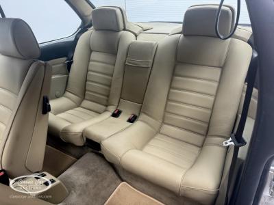 1985 BMW 635