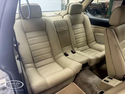 1985 BMW 635