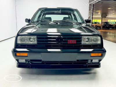 1991 Volkswagen Golf