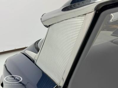 1973 Citro&euml;n DS
