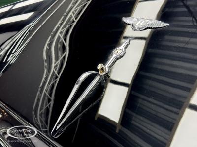 1959 Bentley S1